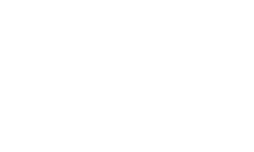 White harmony logo.